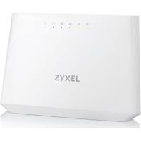 ZYXEL VMG3625-T50B 1200mbps AC1200 Dual Band VDSL Modem Router - 1